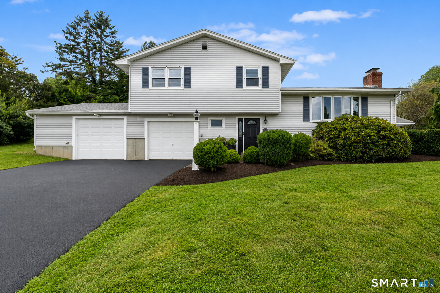 12 Farm Hill Road Meriden CT 06451