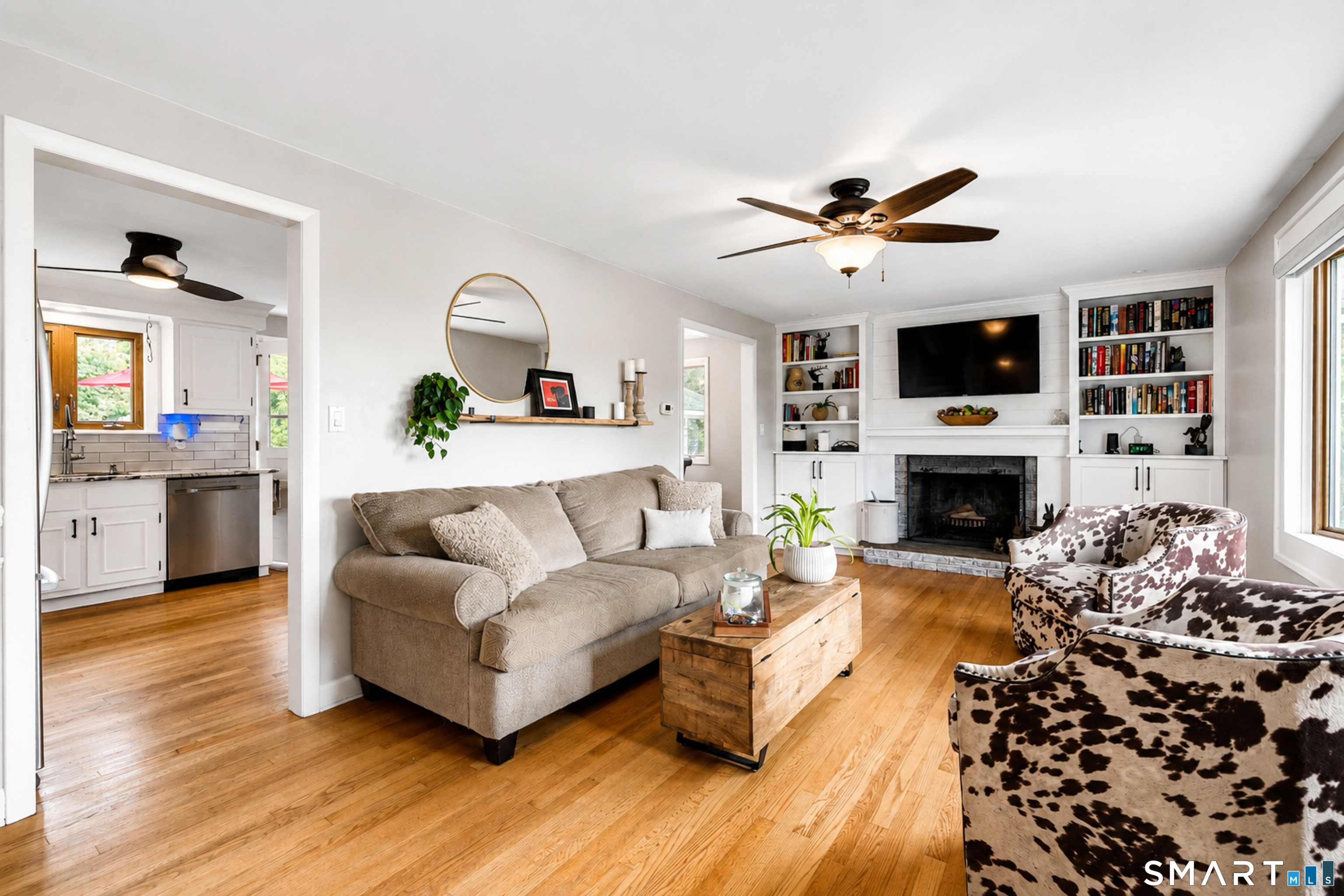 12 Farm Hill Road Meriden CT 06451