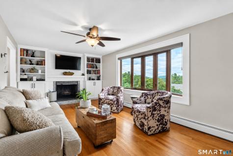 12 Farm Hill Road Meriden CT 06451