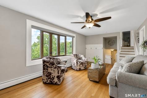 12 Farm Hill Road Meriden CT 06451