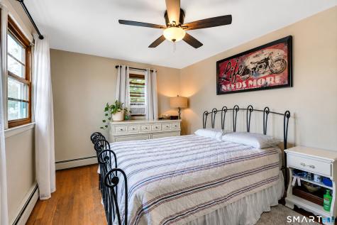 12 Farm Hill Road Meriden CT 06451