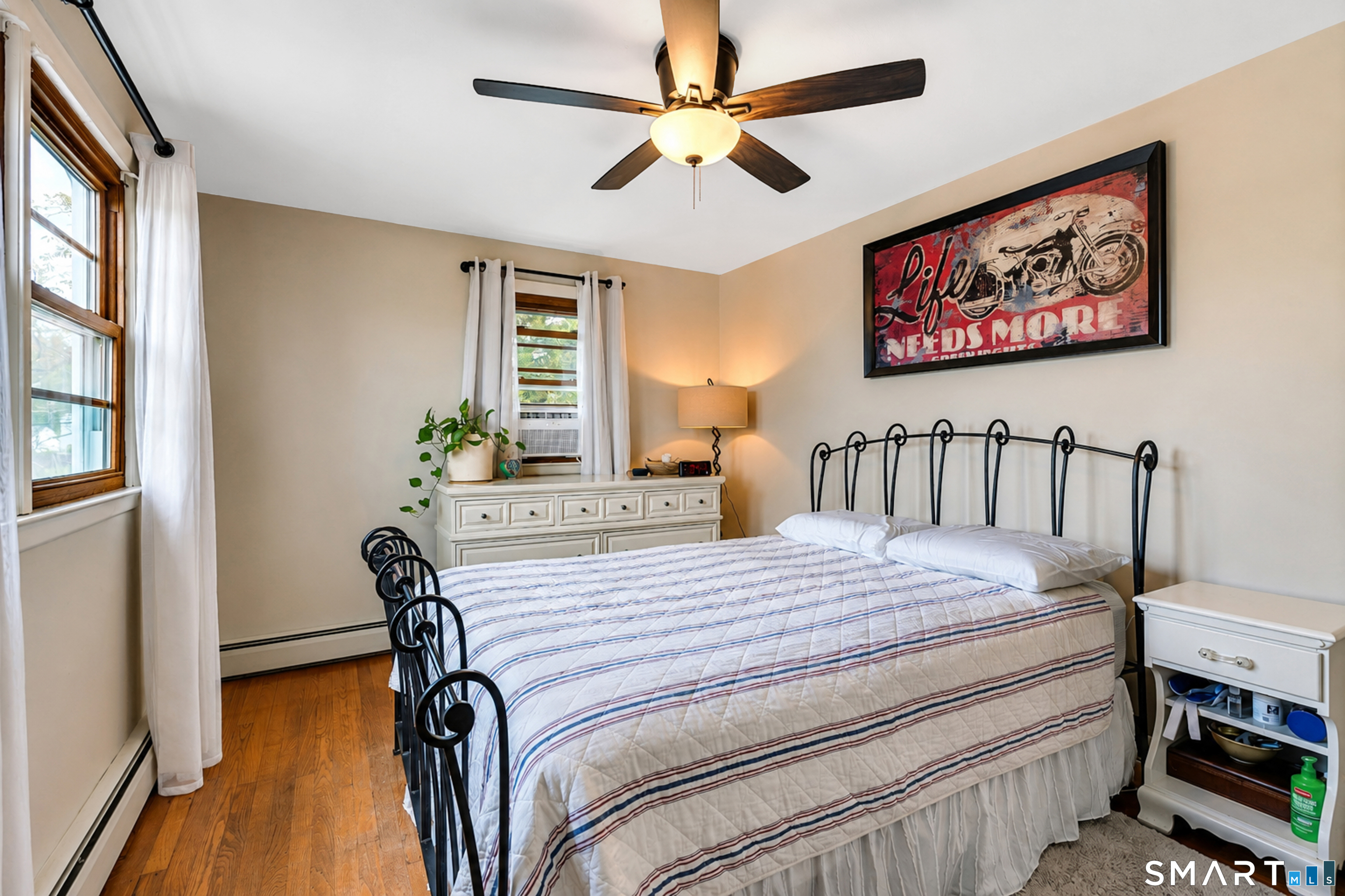 12 Farm Hill Road Meriden CT 06451
