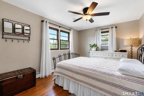 12 Farm Hill Road Meriden CT 06451