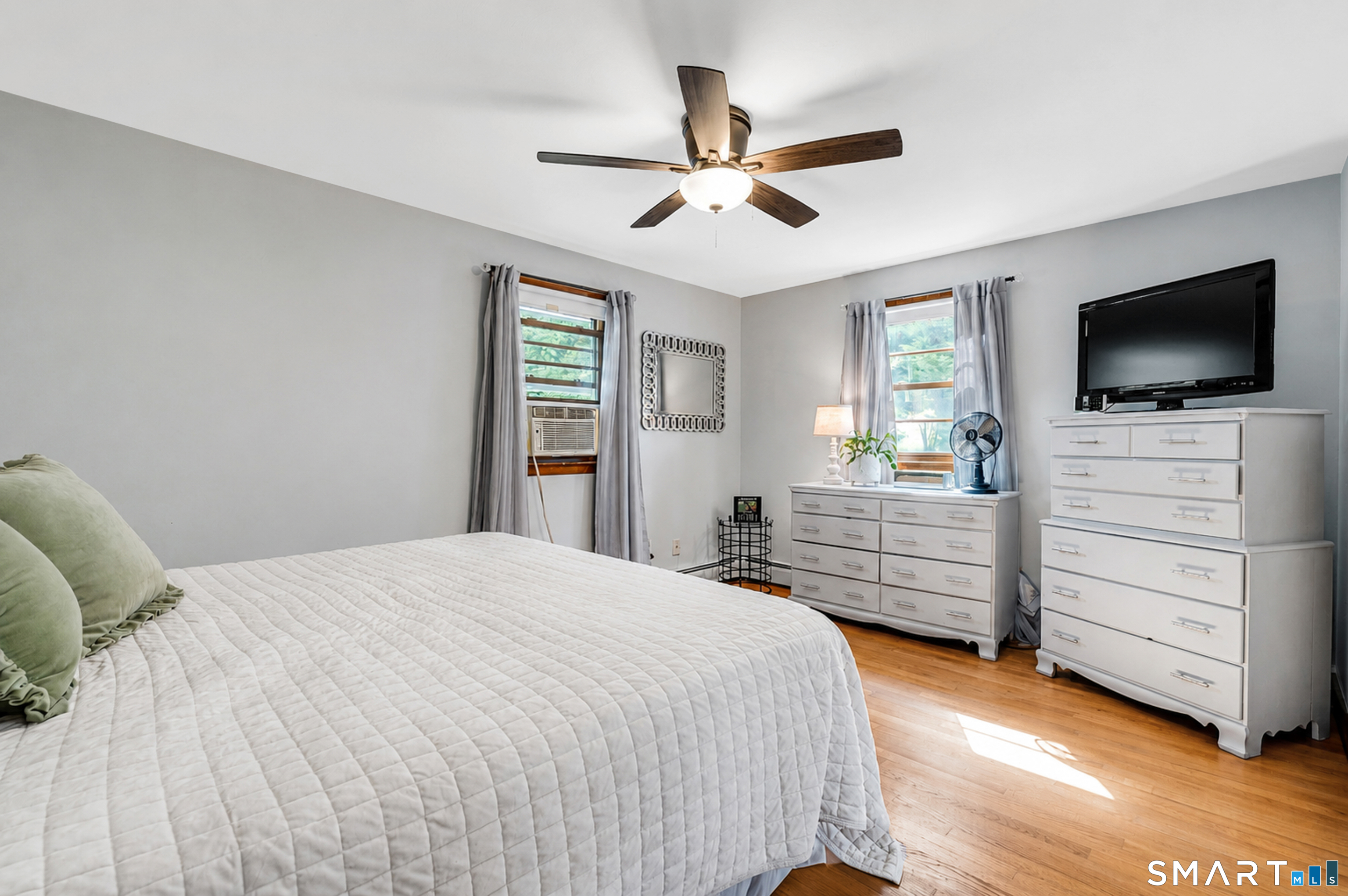 12 Farm Hill Road Meriden CT 06451