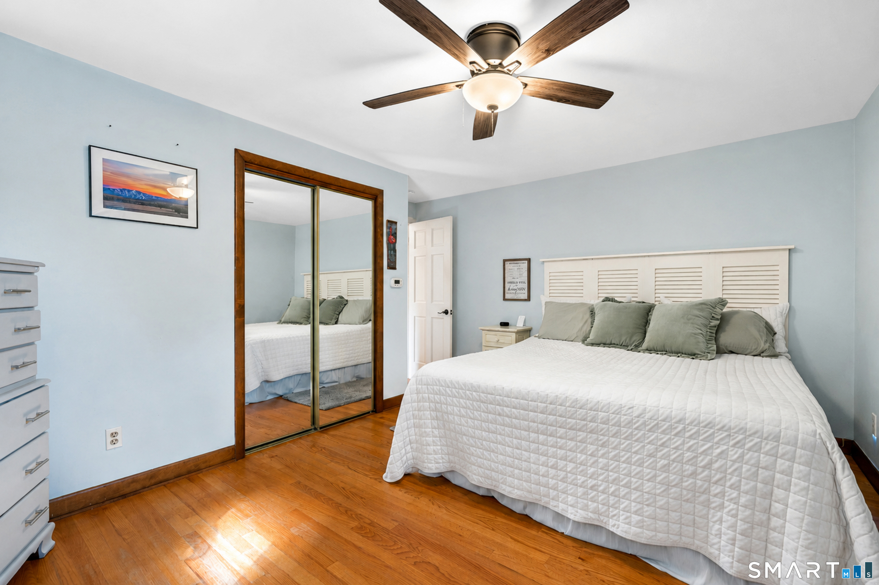 12 Farm Hill Road Meriden CT 06451