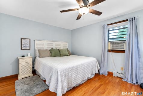 12 Farm Hill Road Meriden CT 06451