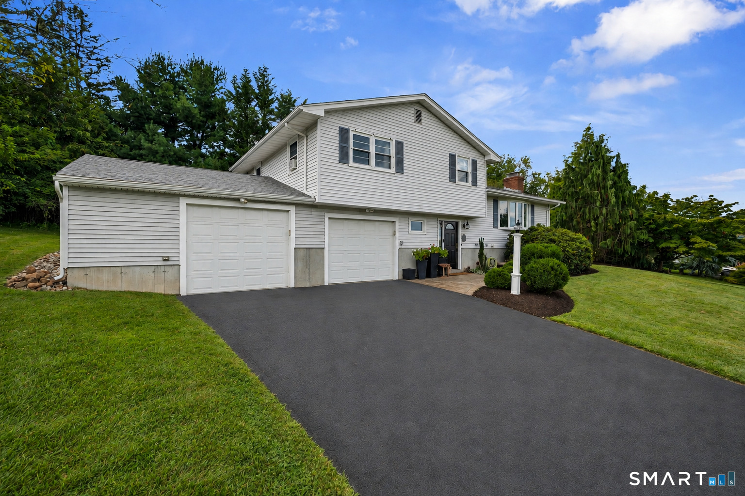 12 Farm Hill Road Meriden CT 06451