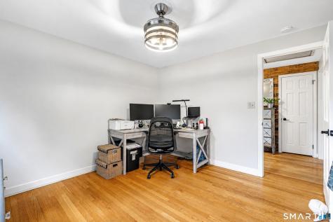 12 Farm Hill Road Meriden CT 06451