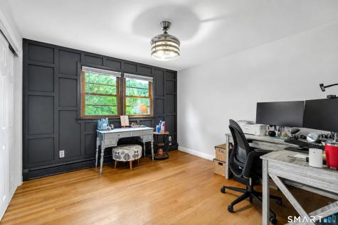 12 Farm Hill Road Meriden CT 06451