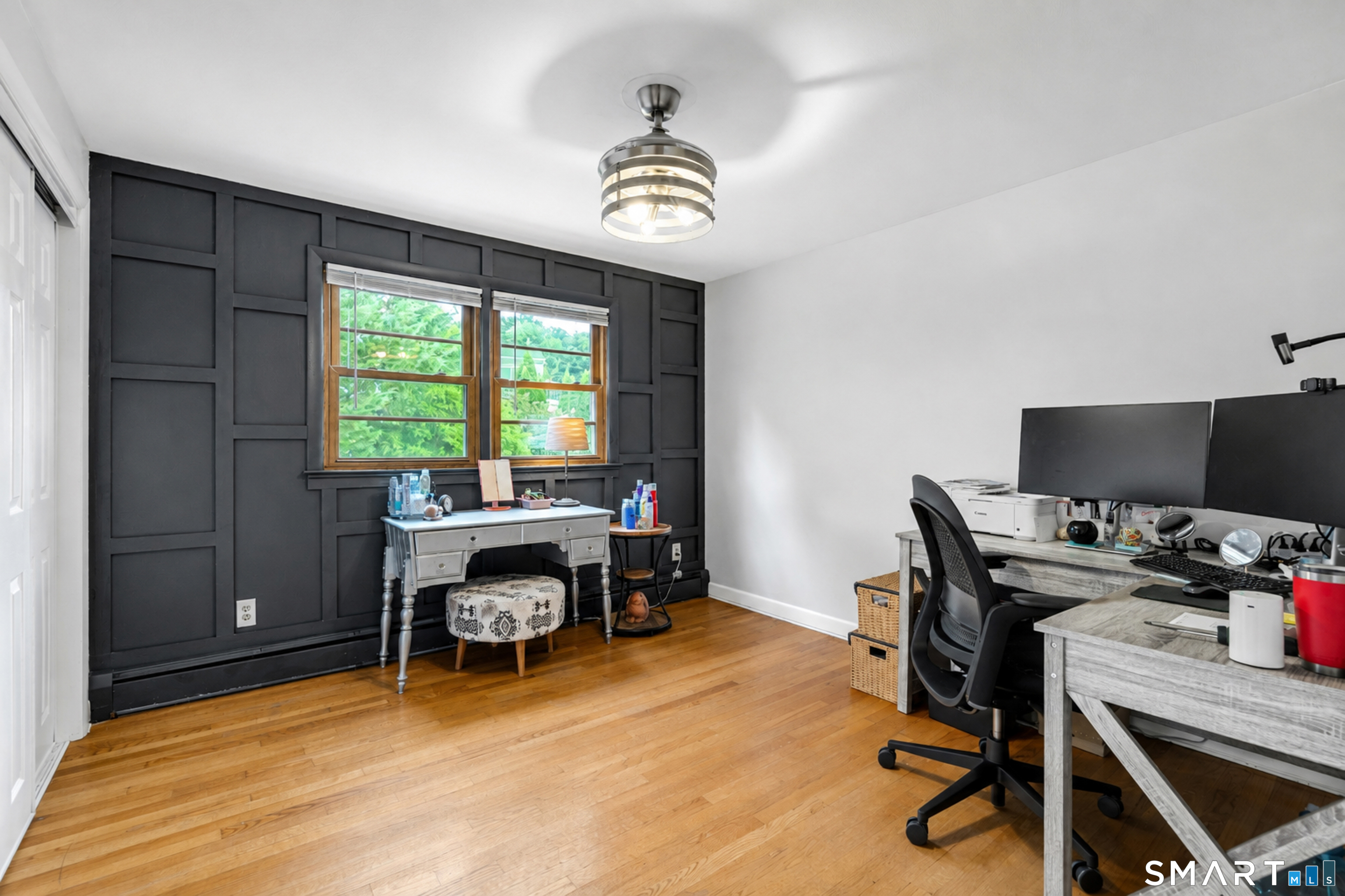 12 Farm Hill Road Meriden CT 06451