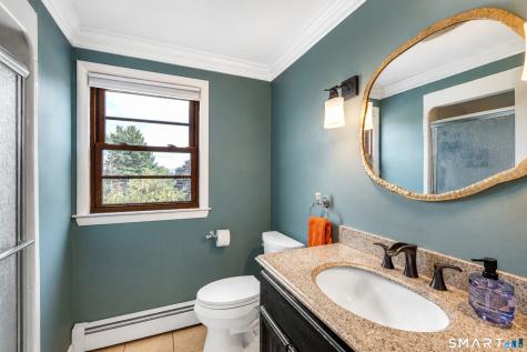 12 Farm Hill Road Meriden CT 06451