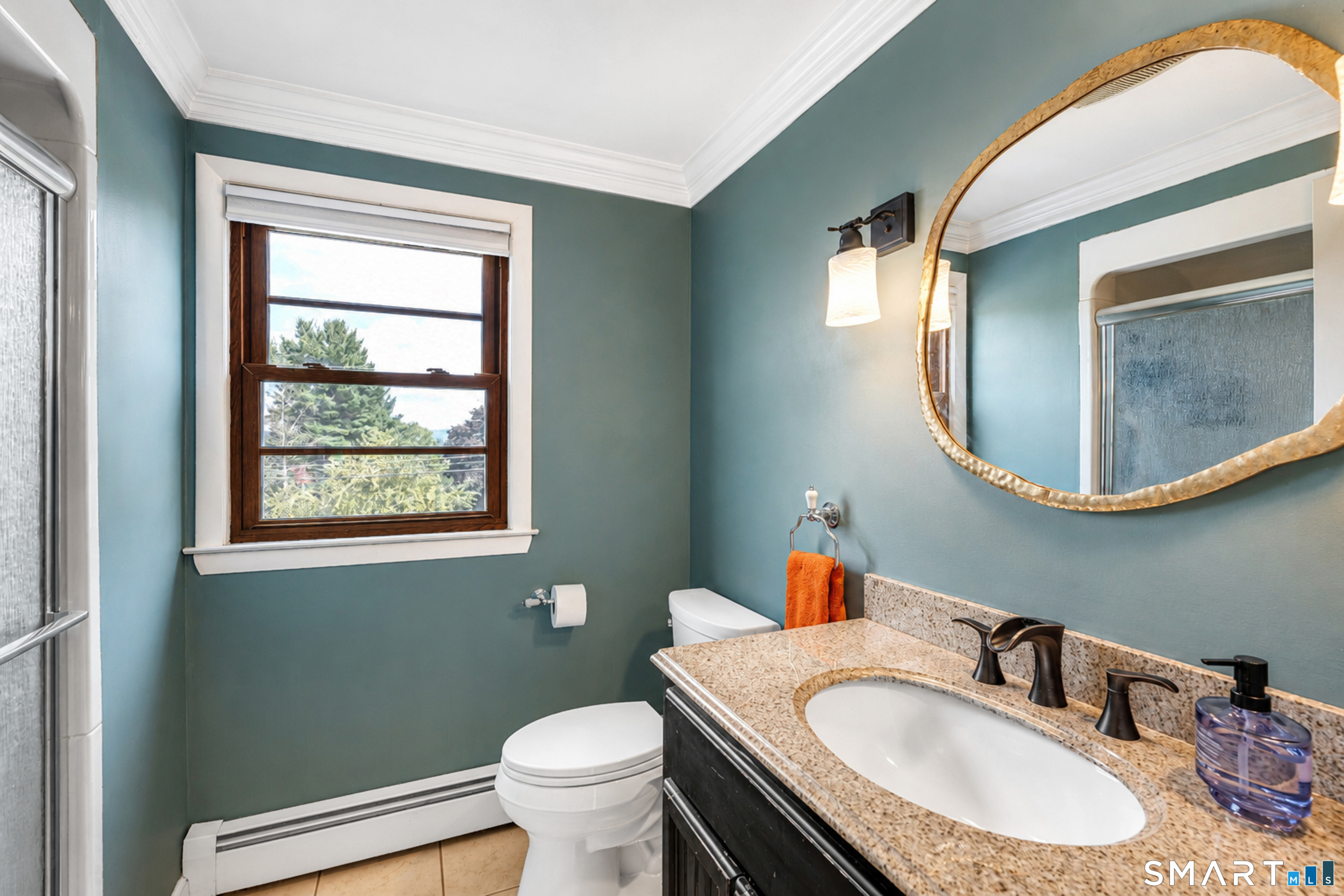 12 Farm Hill Road Meriden CT 06451