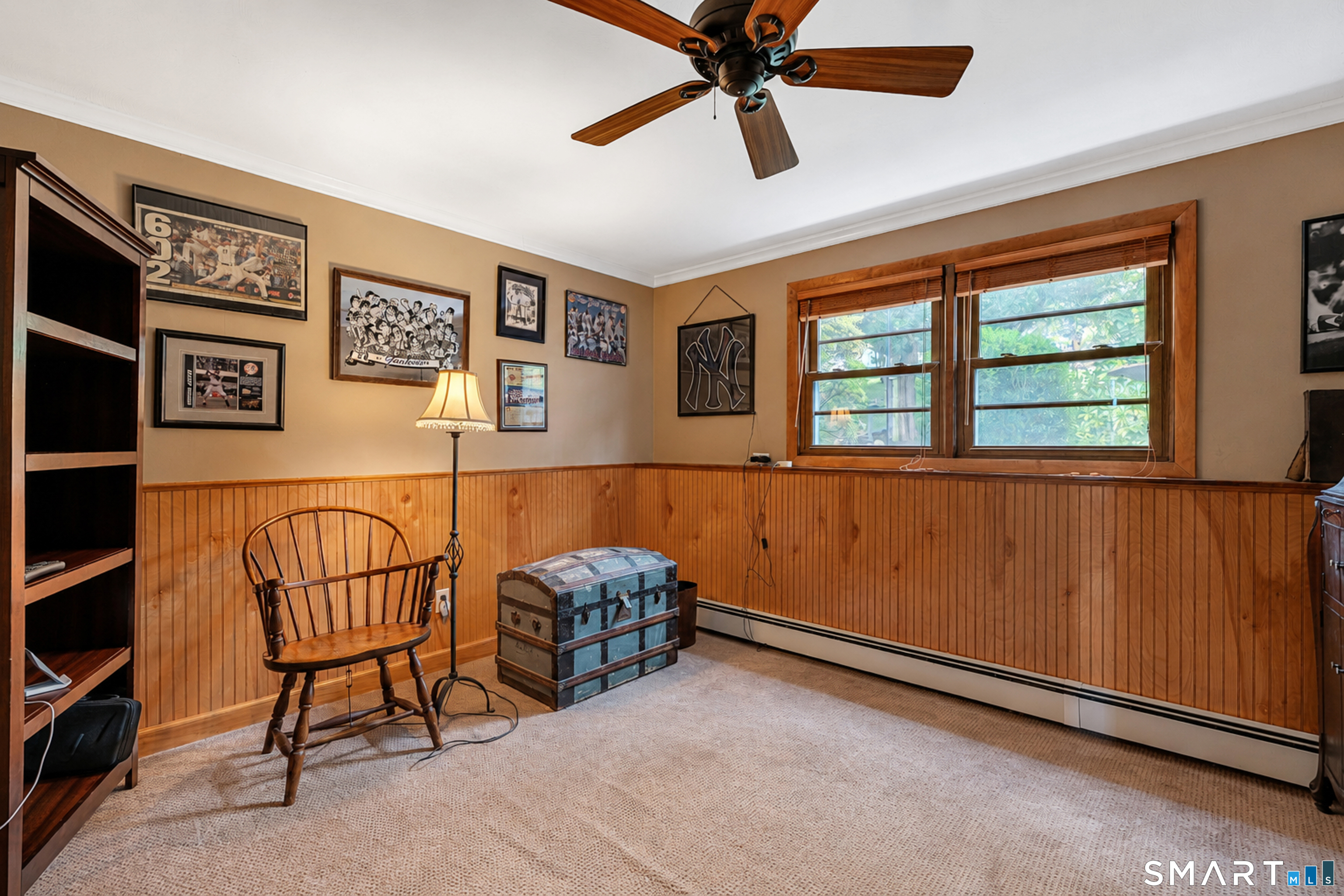 12 Farm Hill Road Meriden CT 06451
