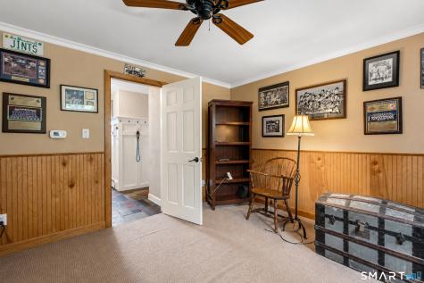 12 Farm Hill Road Meriden CT 06451
