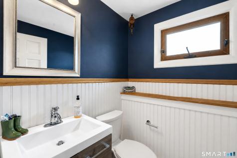 12 Farm Hill Road Meriden CT 06451