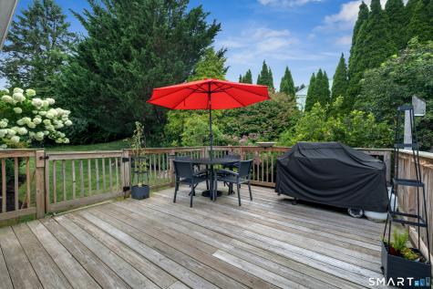 12 Farm Hill Road Meriden CT 06451