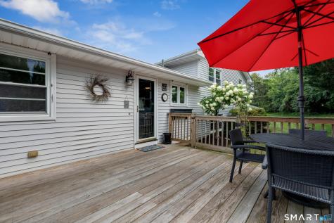 12 Farm Hill Road Meriden CT 06451