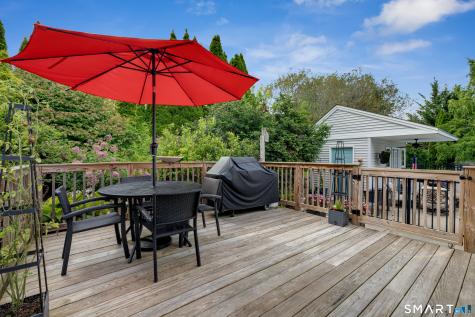 12 Farm Hill Road Meriden CT 06451