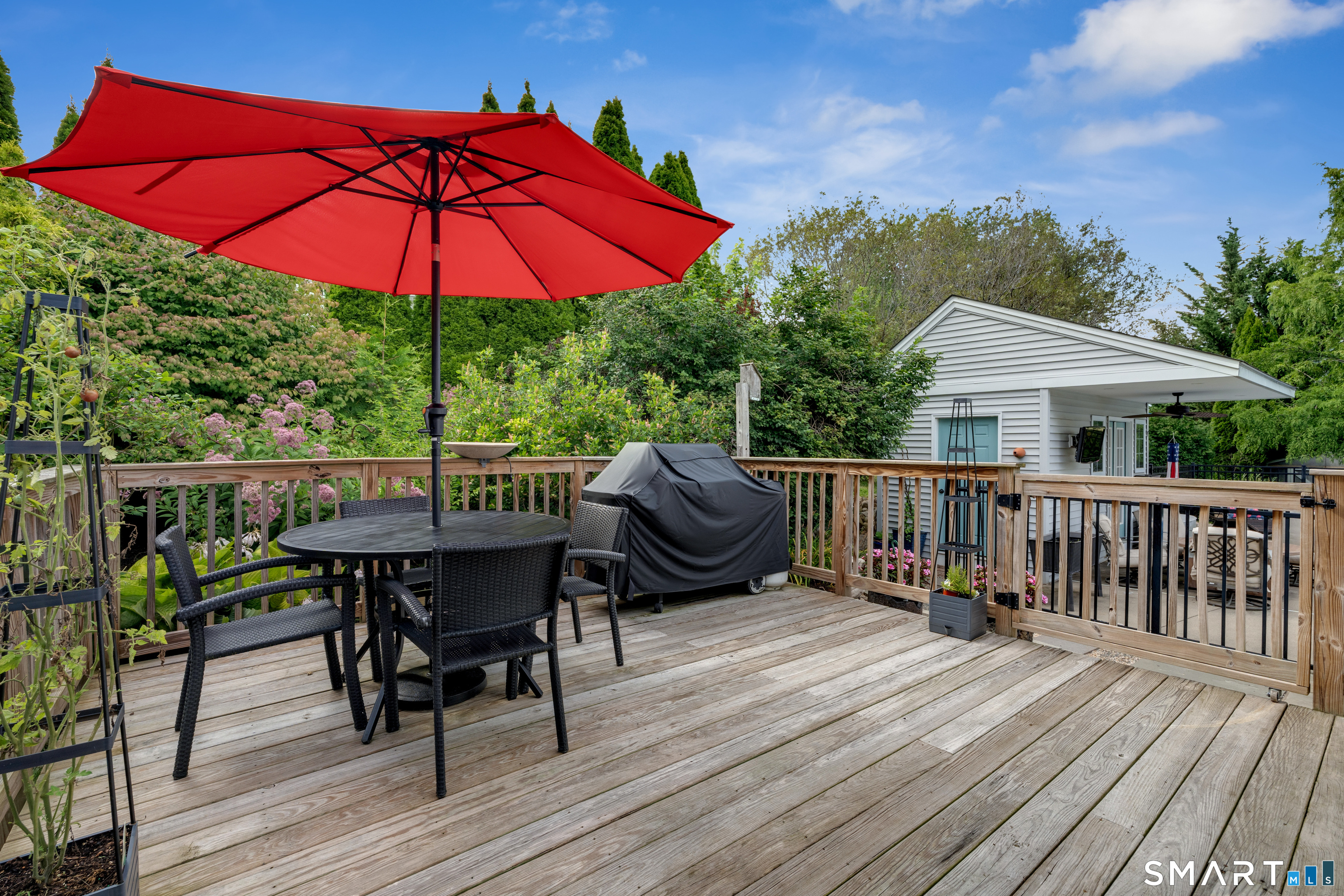 12 Farm Hill Road Meriden CT 06451