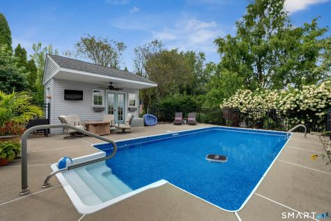12 Farm Hill Road Meriden CT 06451