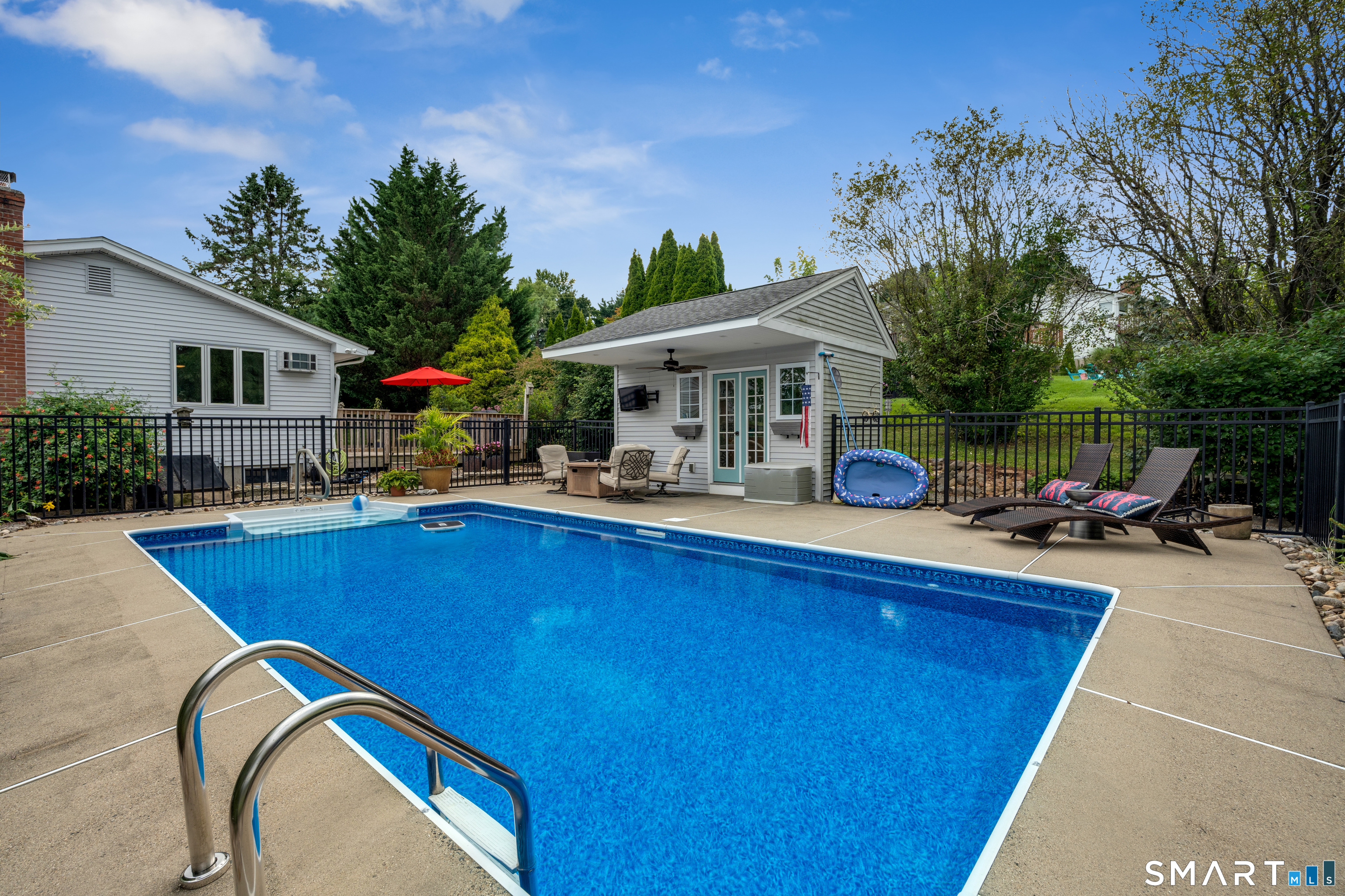 12 Farm Hill Road Meriden CT 06451