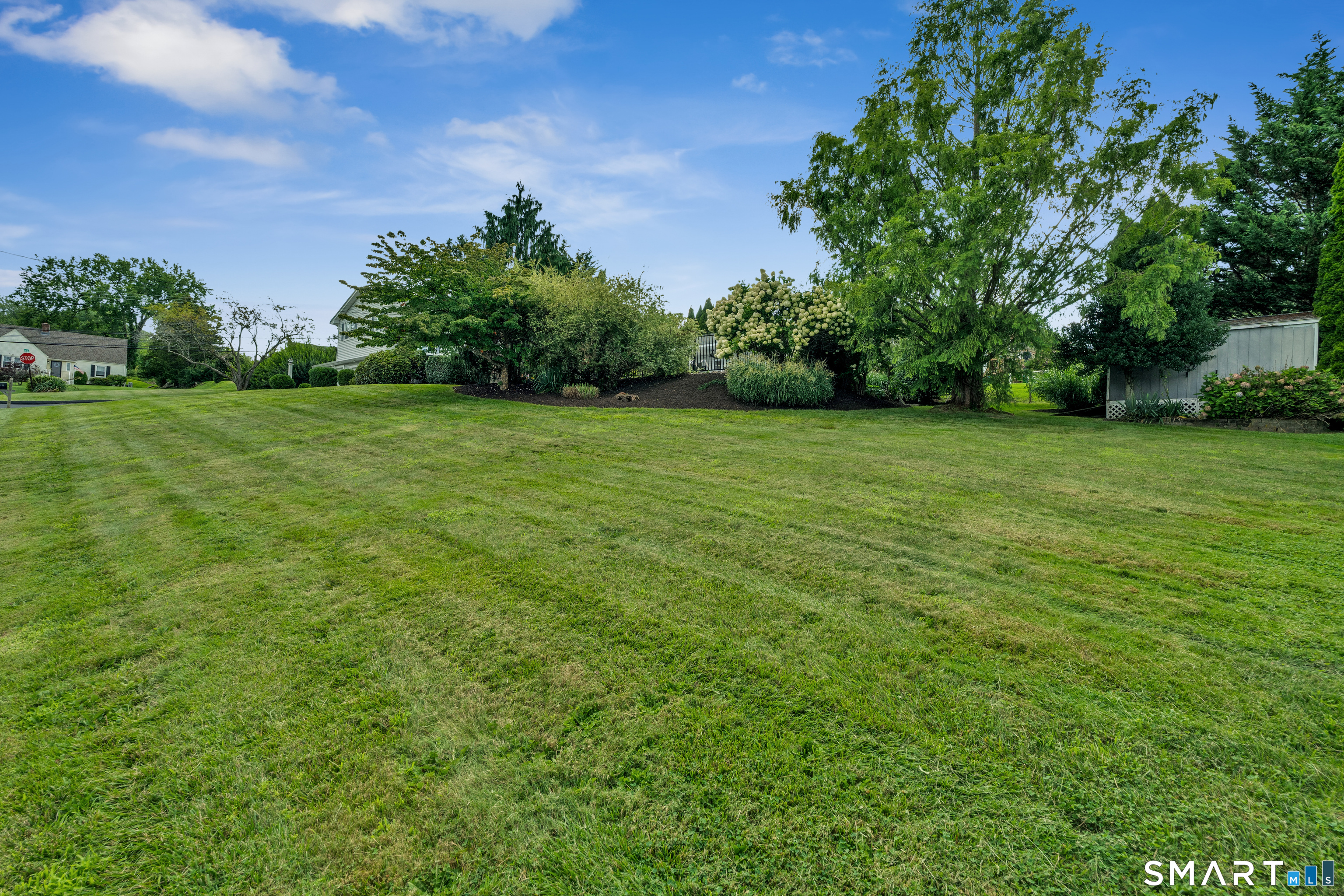 12 Farm Hill Road Meriden CT 06451