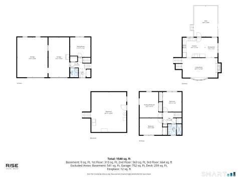 12 Farm Hill Road Meriden CT 06451