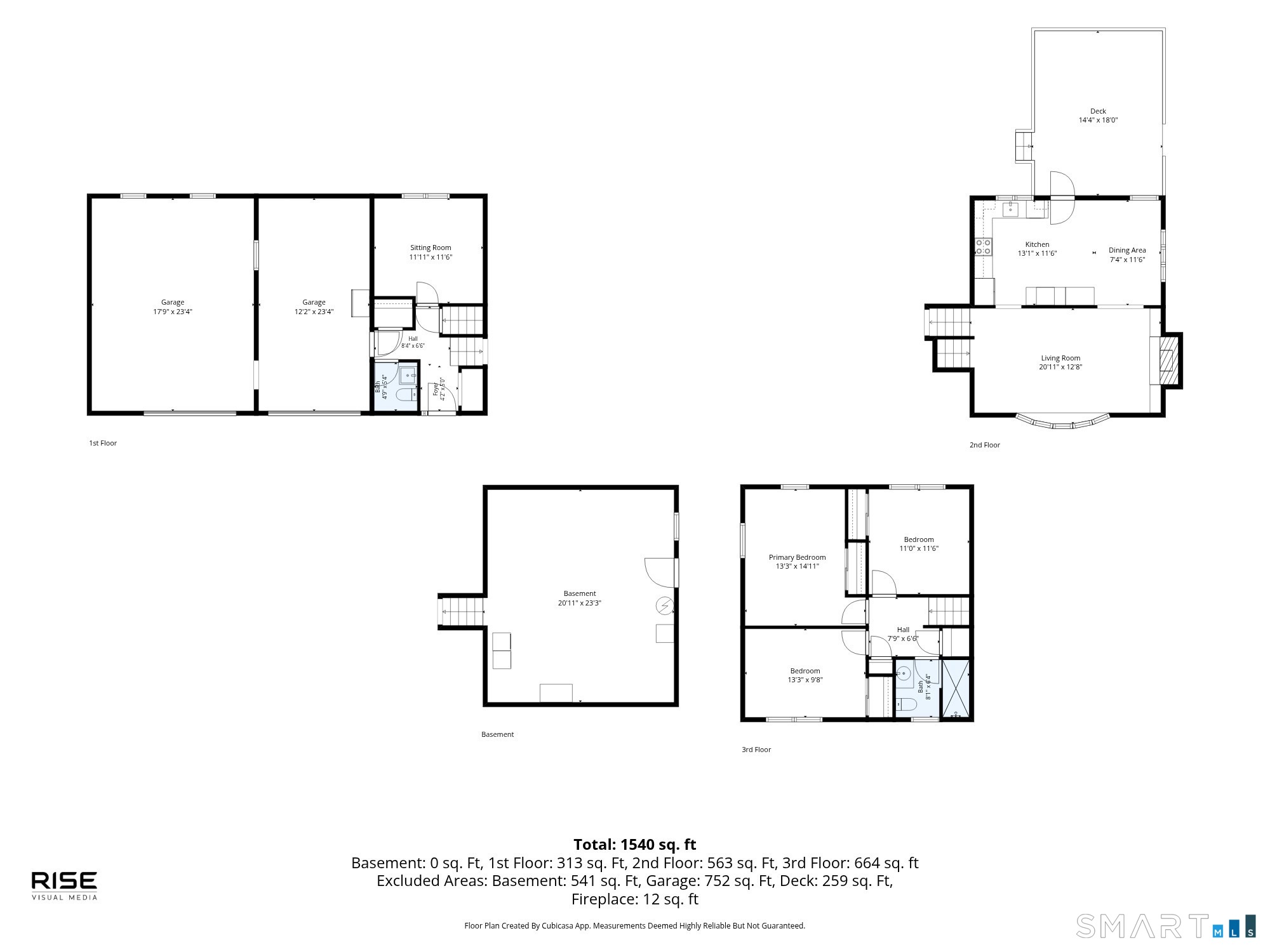 12 Farm Hill Road Meriden CT 06451