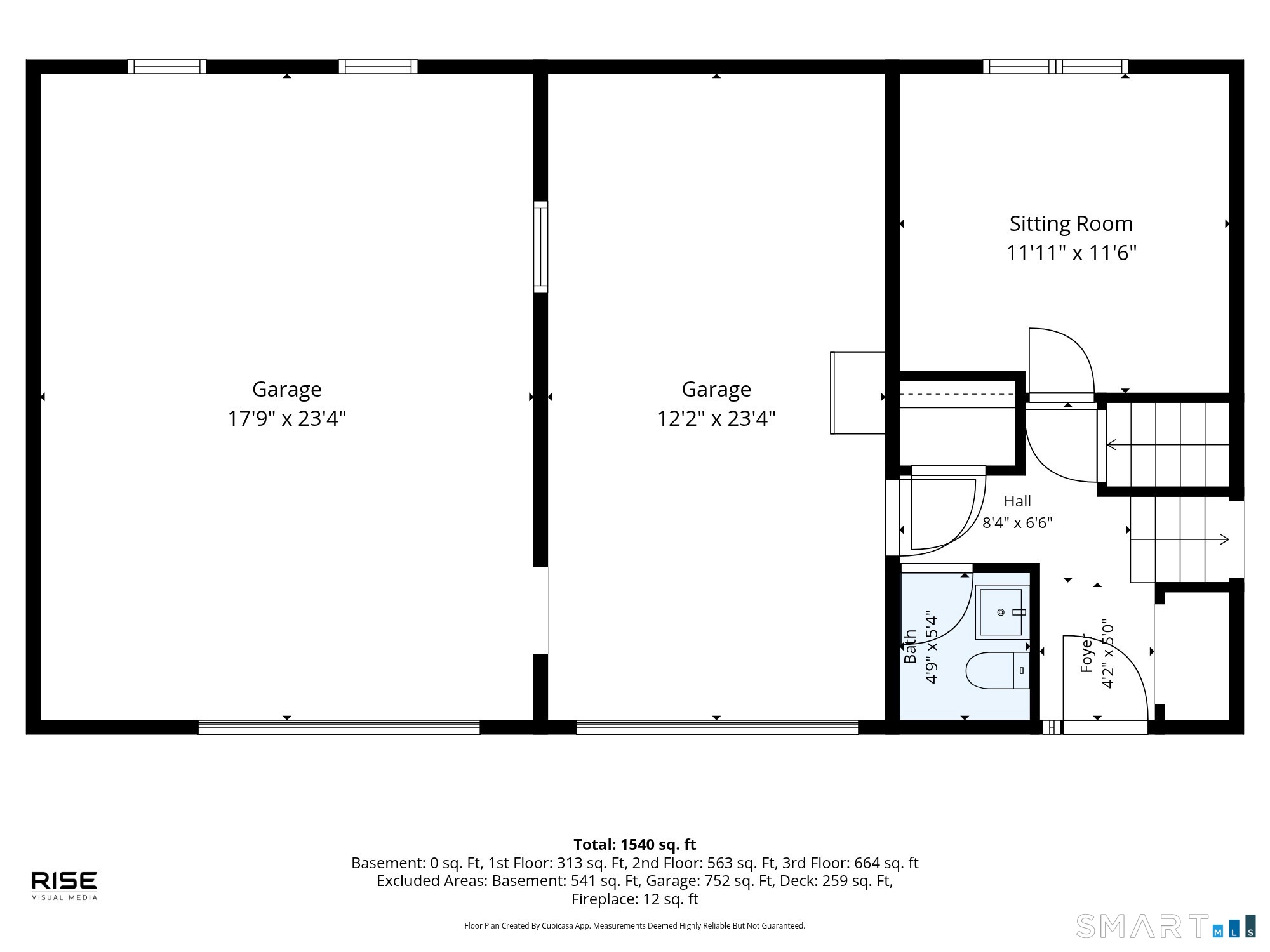 12 Farm Hill Road Meriden CT 06451