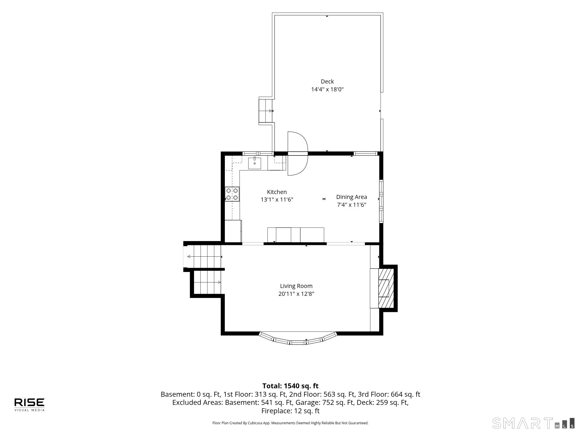 12 Farm Hill Road Meriden CT 06451