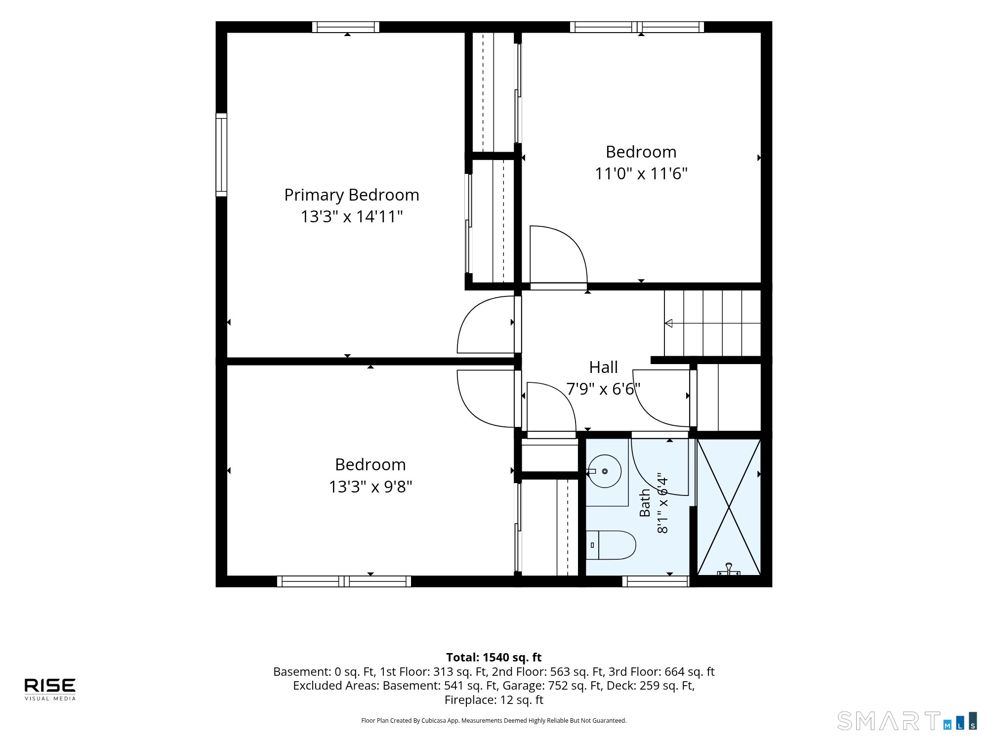 12 Farm Hill Road Meriden CT 06451