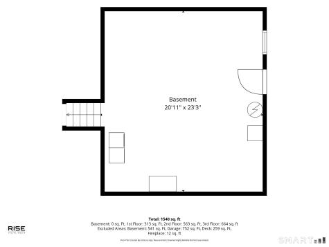 12 Farm Hill Road Meriden CT 06451