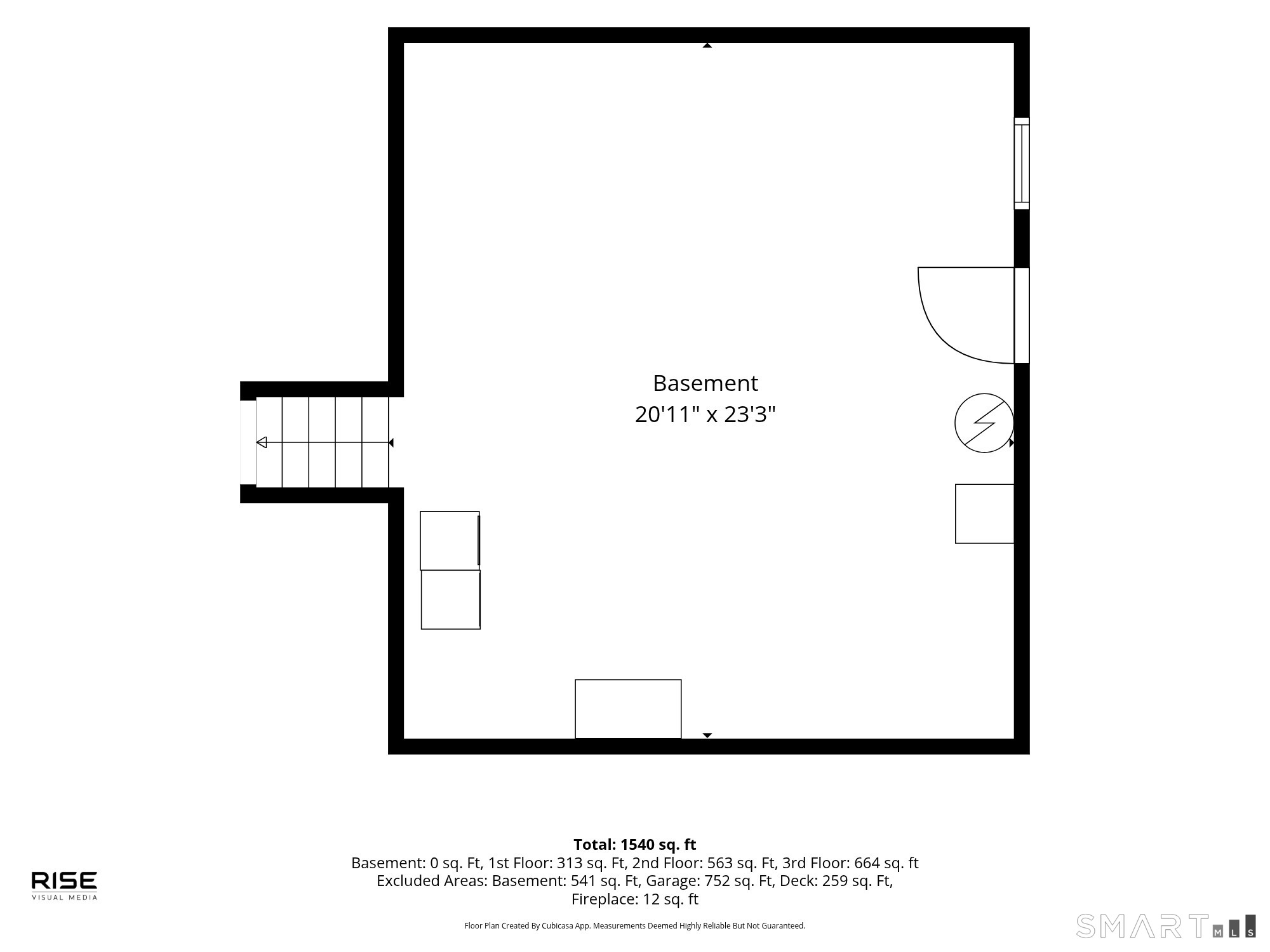 12 Farm Hill Road Meriden CT 06451