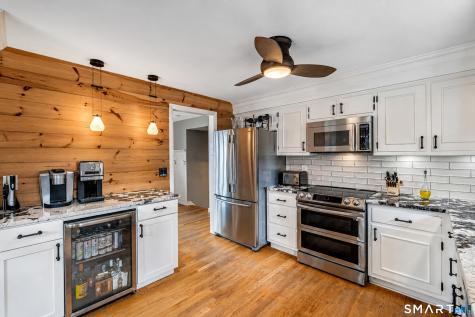 12 Farm Hill Road Meriden CT 06451