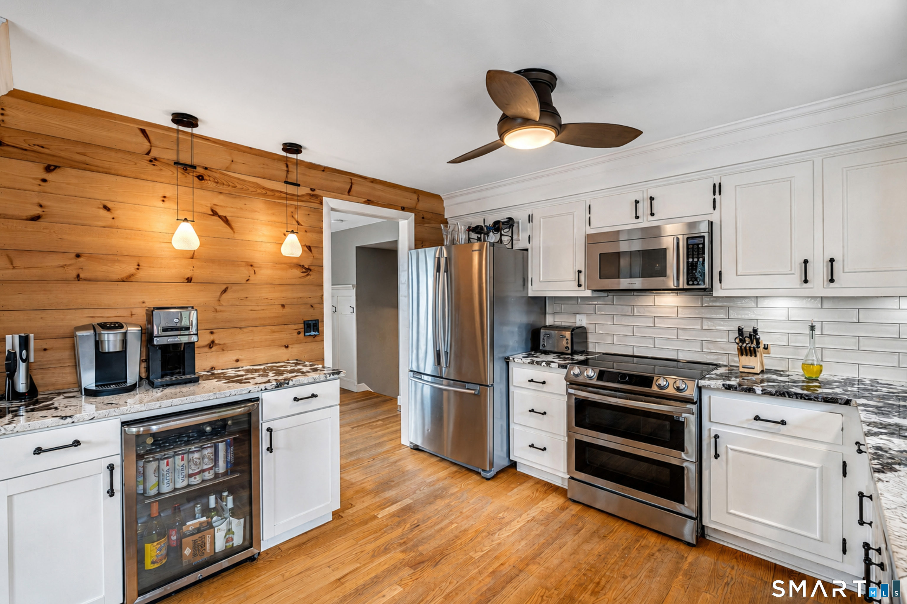 12 Farm Hill Road Meriden CT 06451