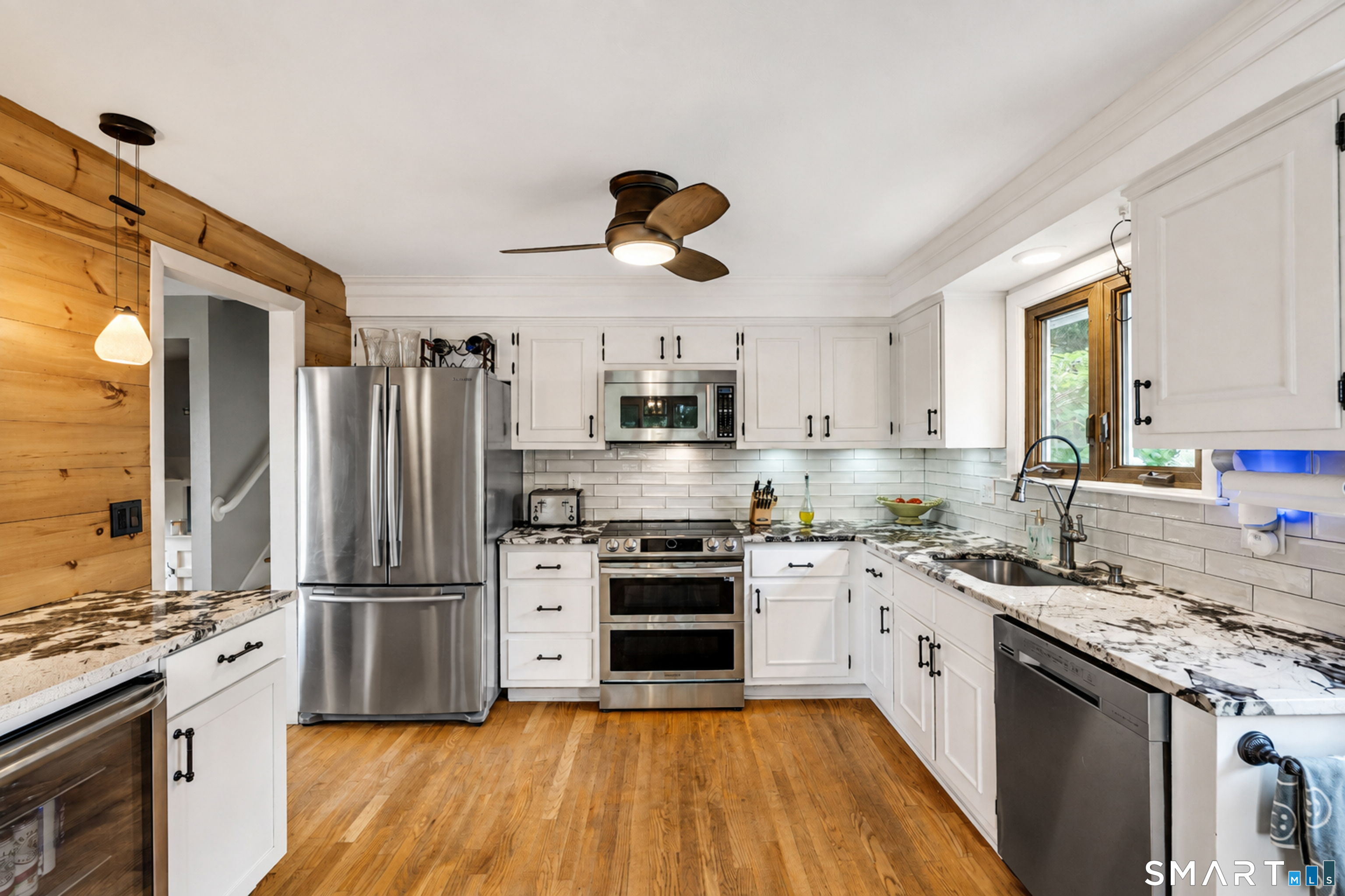 12 Farm Hill Road Meriden CT 06451