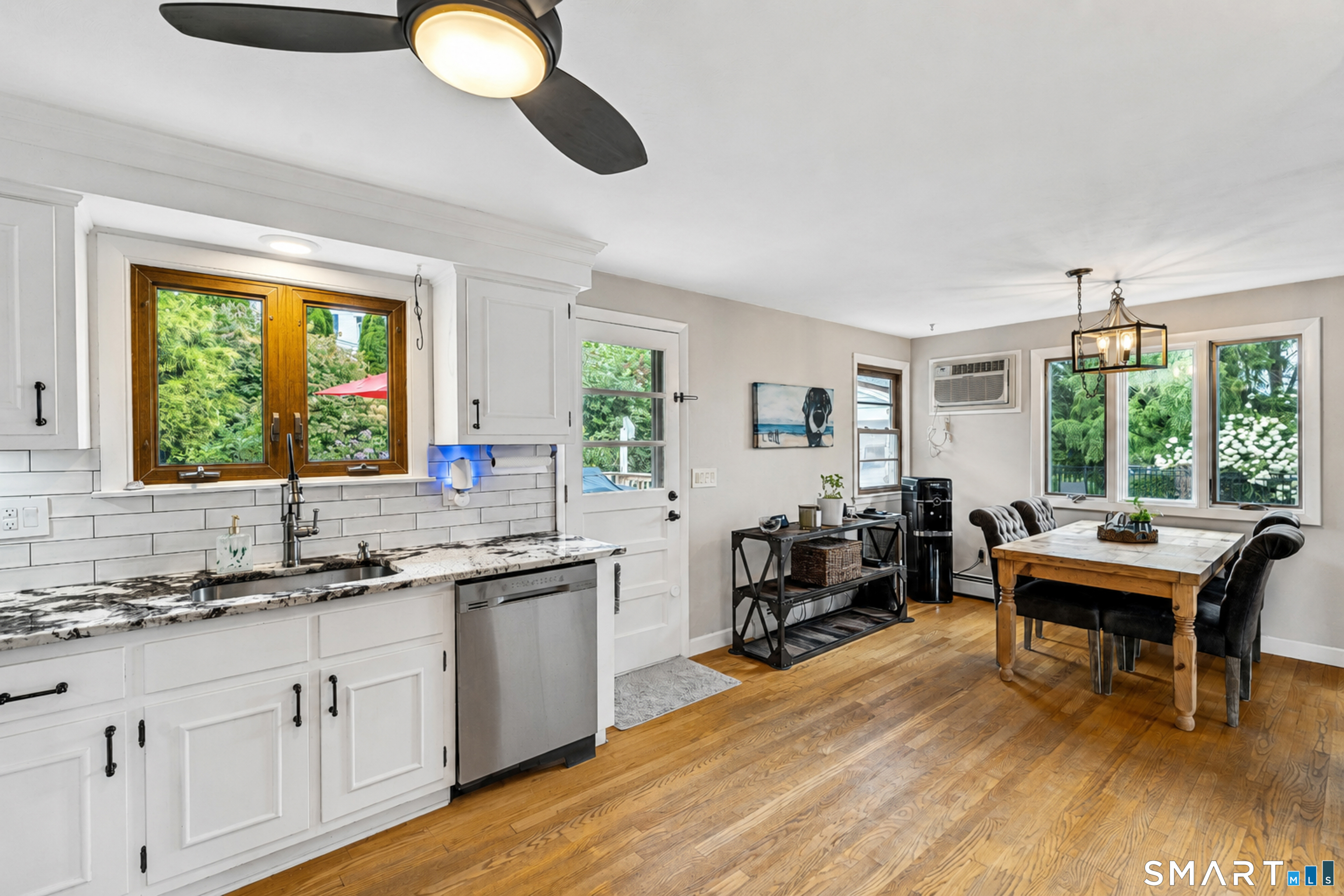 12 Farm Hill Road Meriden CT 06451