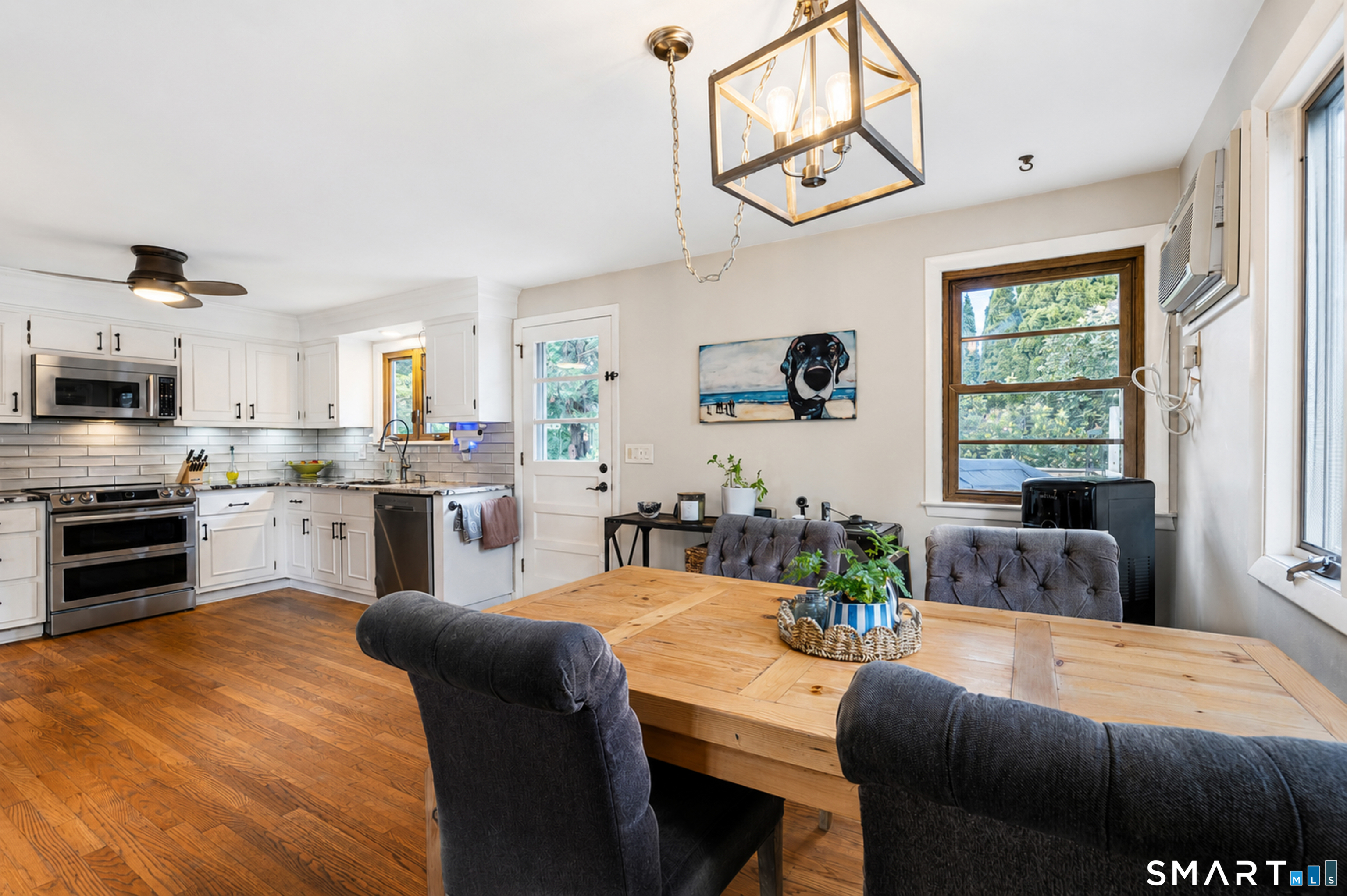 12 Farm Hill Road Meriden CT 06451
