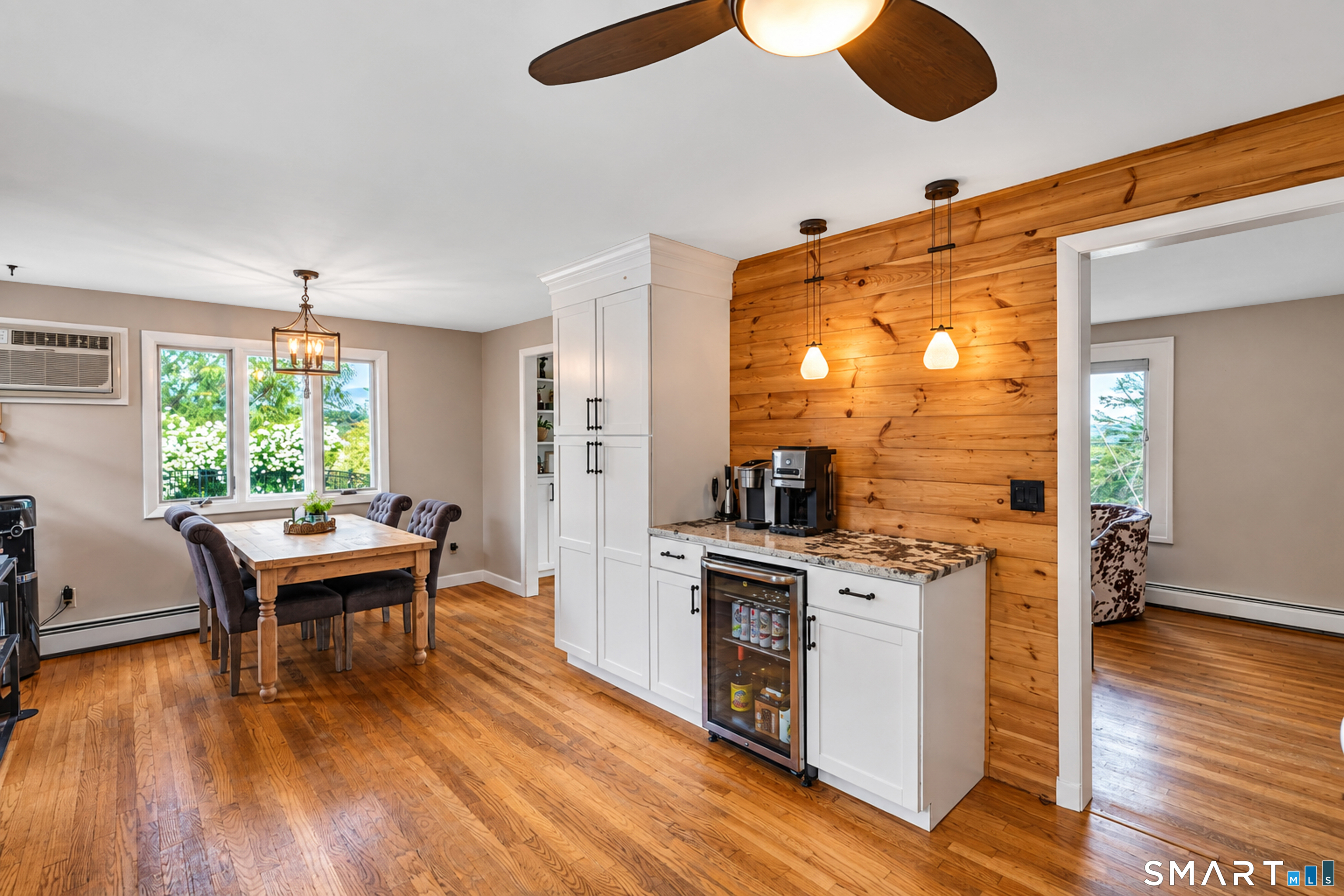 12 Farm Hill Road Meriden CT 06451