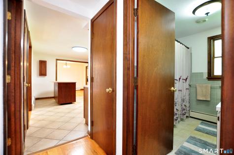 110 Spoonville Road East Granby CT 06026