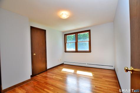 110 Spoonville Road East Granby CT 06026