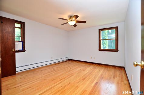110 Spoonville Road East Granby CT 06026