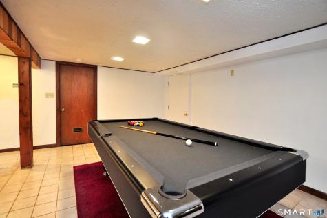 110 Spoonville Road East Granby CT 06026