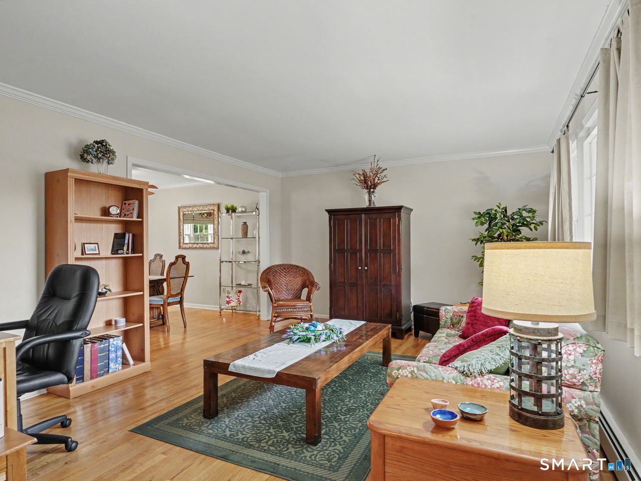 131 Hillside Lane Monroe CT 06468