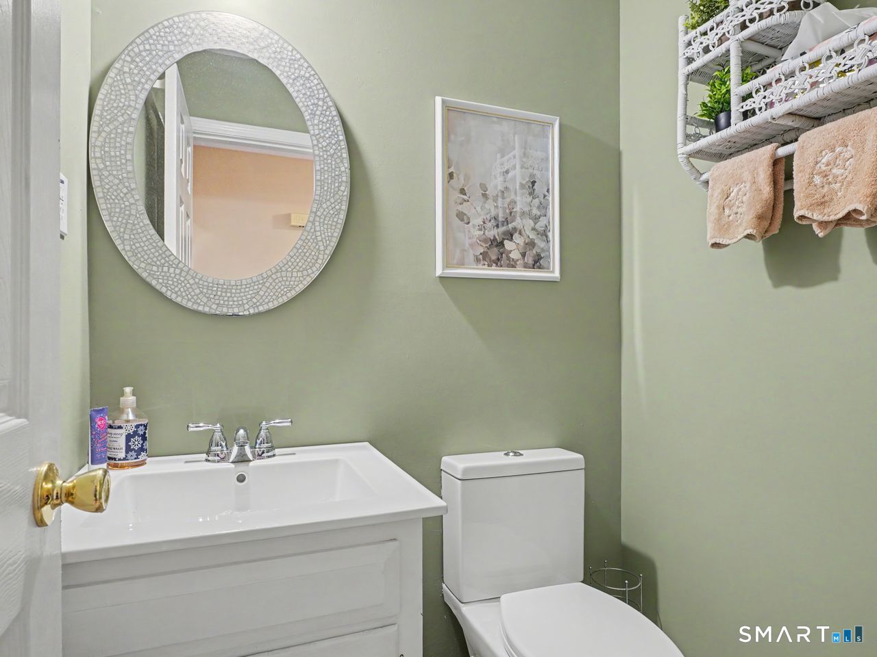 131 Hillside Lane Monroe CT 06468