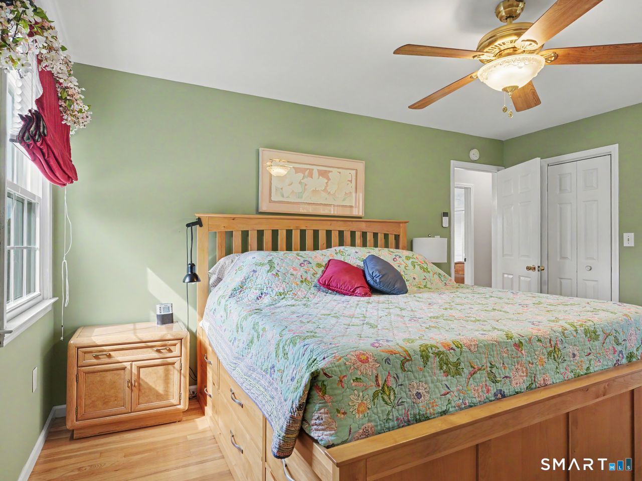 131 Hillside Lane Monroe CT 06468