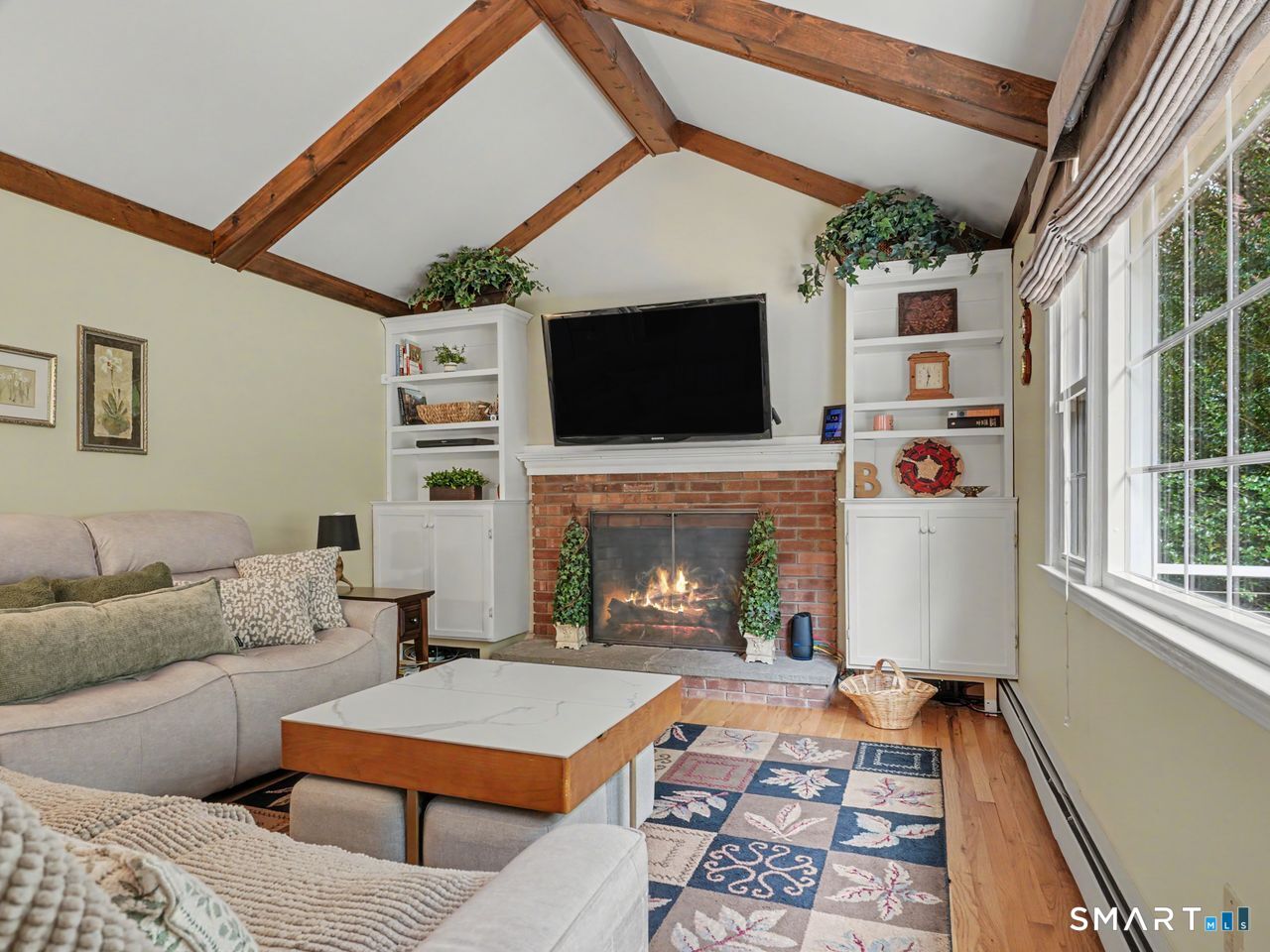 131 Hillside Lane Monroe CT 06468