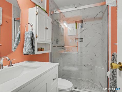 131 Hillside Lane Monroe CT 06468