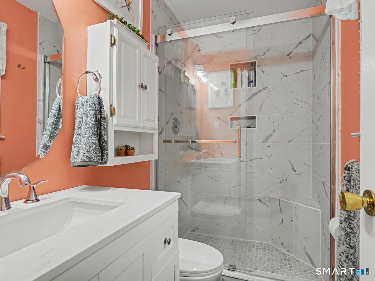 131 Hillside Lane Monroe CT 06468