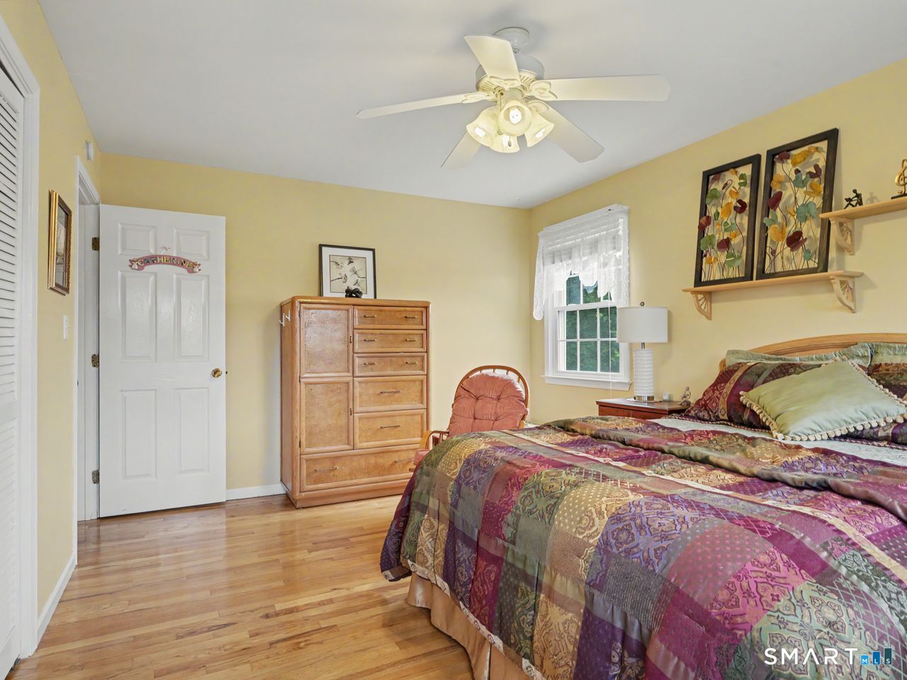 131 Hillside Lane Monroe CT 06468